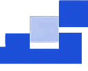 EightCap