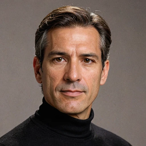 Esteban Castro