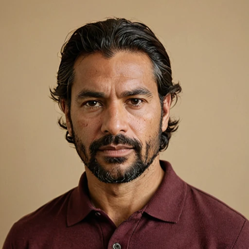 Pablo Jaramillo